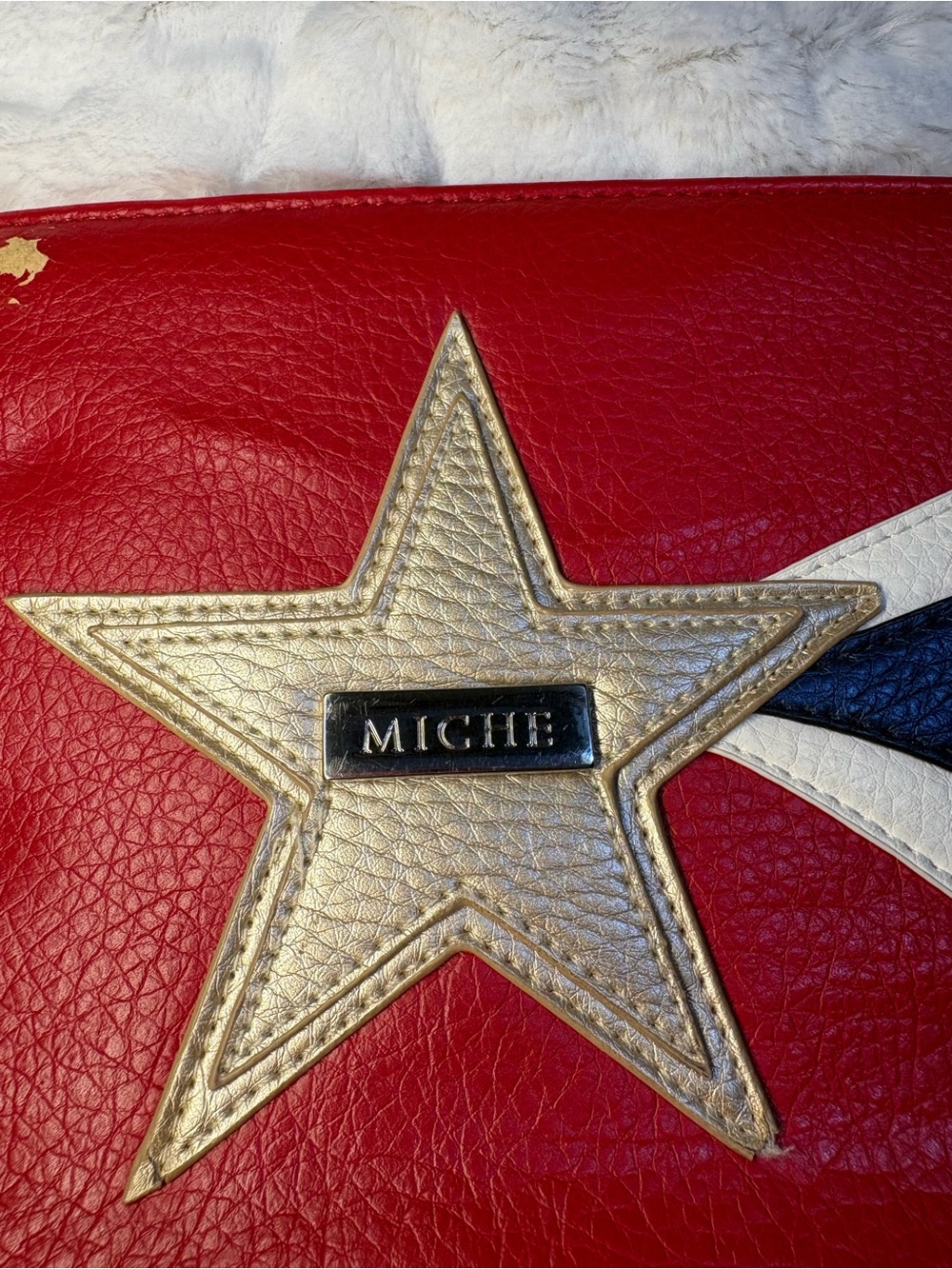 Miche Classic Shell - Picture 3 of 3